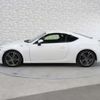 toyota 86 2012 -TOYOTA--86 DBA-ZN6--ZN6-005018---TOYOTA--86 DBA-ZN6--ZN6-005018- image 11