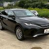 toyota harrier-hybrid 2023 CFJ1774040 image 7