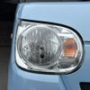 daihatsu move-canbus 2017 CFJ1791156 image 53