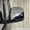 mitsubishi delica-d5 2019 -MITSUBISHI--Delica D5 3DA-CV1W--CV1W-2109604---MITSUBISHI--Delica D5 3DA-CV1W--CV1W-2109604- image 30