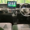 honda n-van 2018 CFJ1720329 image 3