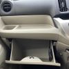 honda n-wgn 2014 -HONDA--N WGN DBA-JH1--JH1-1028484---HONDA--N WGN DBA-JH1--JH1-1028484- image 10