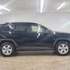 toyota rav4 2019 quick_quick_6BA-MXAA54_MXAA54-4009136 image 14