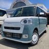 daihatsu move-canbus 2023 quick_quick_LA860S_LA860S-0006966 image 1