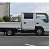 isuzu elf-truck 2008 GOO_NET_EXCHANGE_0700226A30240622W001 image 33