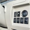 daihatsu tanto 2016 CFJ1657813 image 16
