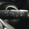 honda n-box 2017 -HONDA--N BOX DBA-JF2--JF2-1523835---HONDA--N BOX DBA-JF2--JF2-1523835- image 19