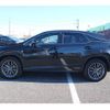 lexus rx 2016 -LEXUS--Lexus RX DAA-GYL25W--GYL25-0008297---LEXUS--Lexus RX DAA-GYL25W--GYL25-0008297- image 10