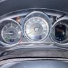mazda atenza 2013 CFJ8812880 image 14