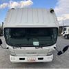 isuzu elf-truck 2007 quick_quick_BKG-NNR85AN_NNR85-7000410 image 15