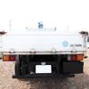 mitsubishi-fuso canter 2002 CFJ1677783 image 4