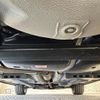 volkswagen cross-polo 2012 -VOLKSWAGEN--VW Cross Polo DBA-6RCBZW--WVWZZZ6RZDU005202---VOLKSWAGEN--VW Cross Polo DBA-6RCBZW--WVWZZZ6RZDU005202- image 15