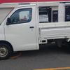 toyota townace-truck 2013 GOO_NET_EXCHANGE_0940092A30250511W001 image 8