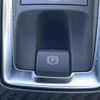toyota crown 2021 -TOYOTA--Crown 6AA-AZSH20--AZSH20-1073702---TOYOTA--Crown 6AA-AZSH20--AZSH20-1073702- image 12