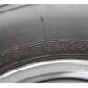 mitsubishi-fuso canter 2020 GOO_NET_EXCHANGE_0230013A30250611W002 image 55
