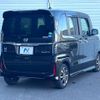 honda n-box 2018 -HONDA--N BOX DBA-JF3--JF3-1141807---HONDA--N BOX DBA-JF3--JF3-1141807- image 17