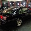 toyota supra 1991 CFJ1611356 image 11