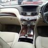 nissan fuga 2020 CFJ1715399 image 10