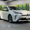 toyota prius 2020 -TOYOTA--Prius DAA-ZVW51--ZVW51-6156315---TOYOTA--Prius DAA-ZVW51--ZVW51-6156315- image 16