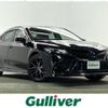 toyota camry 2022 -TOYOTA--Camry 6AA-AXVH70--AXVH70-1079214---TOYOTA--Camry 6AA-AXVH70--AXVH70-1079214- image 1