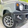 suzuki jimny 2023 -SUZUKI--Jimny 3BA-JB64W--JB64W-290817---SUZUKI--Jimny 3BA-JB64W--JB64W-290817- image 12