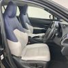 lexus ux 2021 CFJ1477873 image 12
