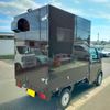 suzuki carry-truck 2012 -SUZUKI 【豊田 480ｶ1903】--Carry Truck EBD-DA63T--DA63T-754503---SUZUKI 【豊田 480ｶ1903】--Carry Truck EBD-DA63T--DA63T-754503- image 40