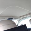 toyota land-cruiser 2024 ENHANCEAUTO_1_ea300937 image 16