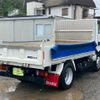 isuzu elf-truck 2024 GOO_NET_EXCHANGE_0541528A30250502W009 image 4