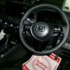 honda vezel 2025 CFJ1707252 image 5