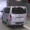 toyota hiace-van 2016 -TOYOTA--Hiace Van KDH201V-0211616---TOYOTA--Hiace Van KDH201V-0211616- image 2