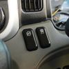 mitsubishi-fuso canter 2020 CFJ1803712 image 15