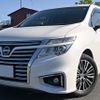 nissan elgrand 2016 YAMAKATSU_TE52-085147 image 1