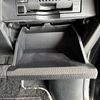 toyota voxy 2018 222 image 24