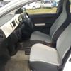 suzuki alto-van 2015 CFJ1739535 image 8