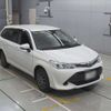 toyota corolla-fielder 2016 -TOYOTA 【石川 534ほ705】--Corolla Fielder NZE164G-8006994---TOYOTA 【石川 534ほ705】--Corolla Fielder NZE164G-8006994- image 6