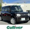 suzuki alto-lapin 2014 CFJ1766741 image 1