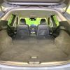 mazda cx-5 2022 -MAZDA--CX-5 6BA-KFEP--KFEP-501453---MAZDA--CX-5 6BA-KFEP--KFEP-501453- image 11