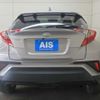 toyota c-hr 2020 -TOYOTA--C-HR DBA-NGX10--NGX10-2017557---TOYOTA--C-HR DBA-NGX10--NGX10-2017557- image 26