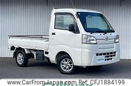 daihatsu hijet-truck 2016 CFJ1884199