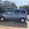 renault kangoo 2013 -RENAULT--Renault Kangoo KWK4M--C0668277---RENAULT--Renault Kangoo KWK4M--C0668277- image 29