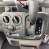 nissan clipper-van 2016 -NISSAN--Clipper Van DR17V--129989---NISSAN--Clipper Van DR17V--129989- image 6