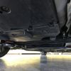 toyota prius 2014 -TOYOTA--Prius DAA-ZVW30--ZVW30-5747972---TOYOTA--Prius DAA-ZVW30--ZVW30-5747972- image 29