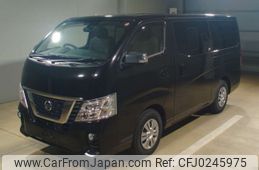 nissan caravan-van 2019 -NISSAN--Caravan Van VR2E26-119221---NISSAN--Caravan Van VR2E26-119221-