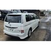 toyota isis 2013 -TOYOTA 【三河 330ﾕ3858】--Isis DBA-ZGM10W--ZGM10-0047618---TOYOTA 【三河 330ﾕ3858】--Isis DBA-ZGM10W--ZGM10-0047618- image 12