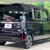 honda n-box 2019 -HONDA--N BOX DBA-JF3--JF3-1291352---HONDA--N BOX DBA-JF3--JF3-1291352- image 18