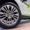 toyota harrier-hybrid 2023 quick_quick_AXUH80_AXUH80-0063525 image 13