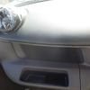 mitsubishi-fuso canter 2024 GOO_NET_EXCHANGE_0720194A30250619W001 image 11