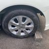 honda freed-spike 2011 CFJ1558611 image 4