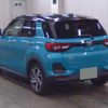 toyota raize 2020 quick_quick_5BA-A210A_0012002 image 2